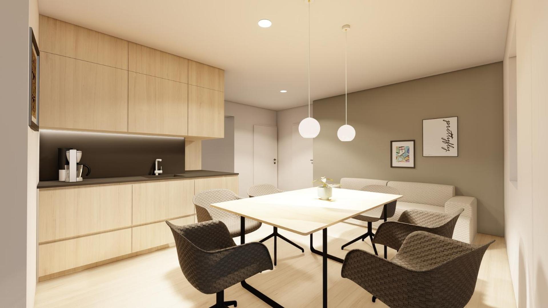 Forsthaus Apartment Holzschlag 外观 照片
